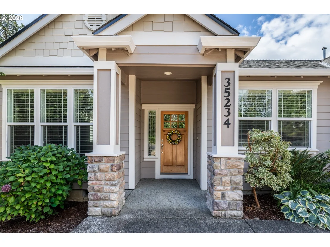 Photo of 35234 JUNIPER LN