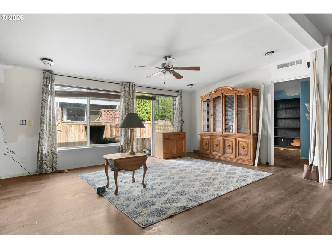 Photo of 5367 OLYMPIC CIR
