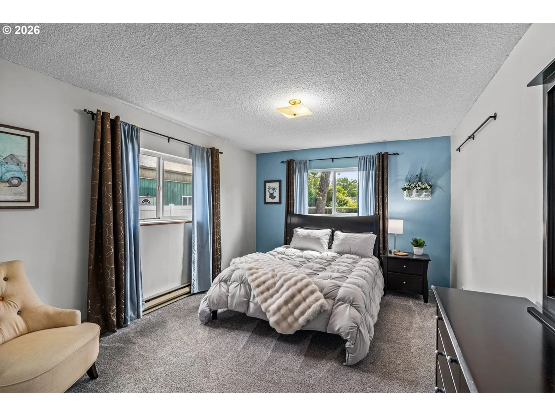 Photo of 2343 WILBUR AVE