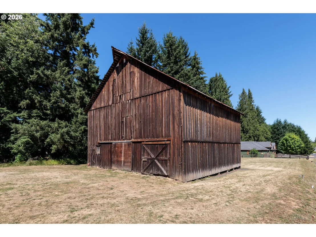 Photo of 34143 EDNA LN