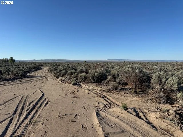 Photo of Unit 3000 at Bark Loop
