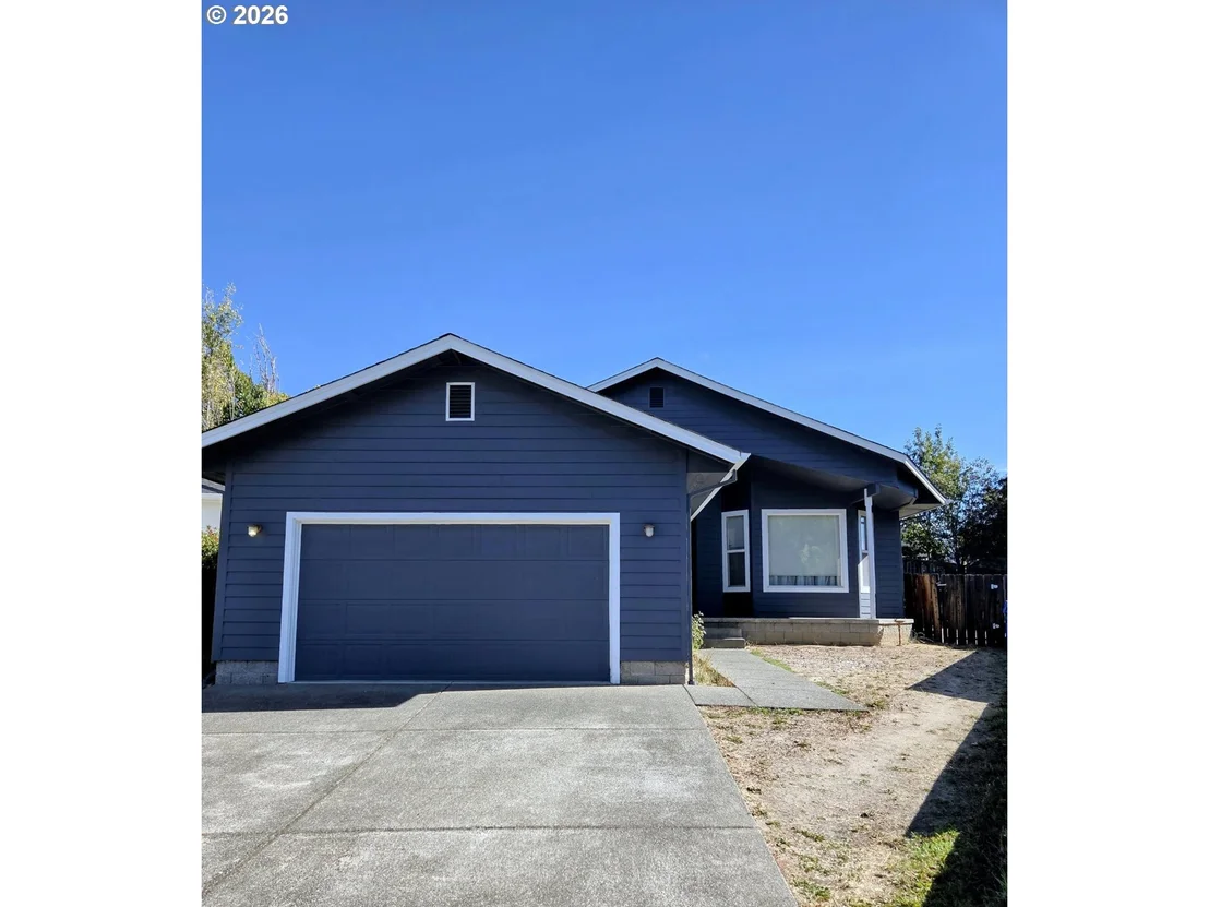 Photo of 1354 FORESTVIEW DR