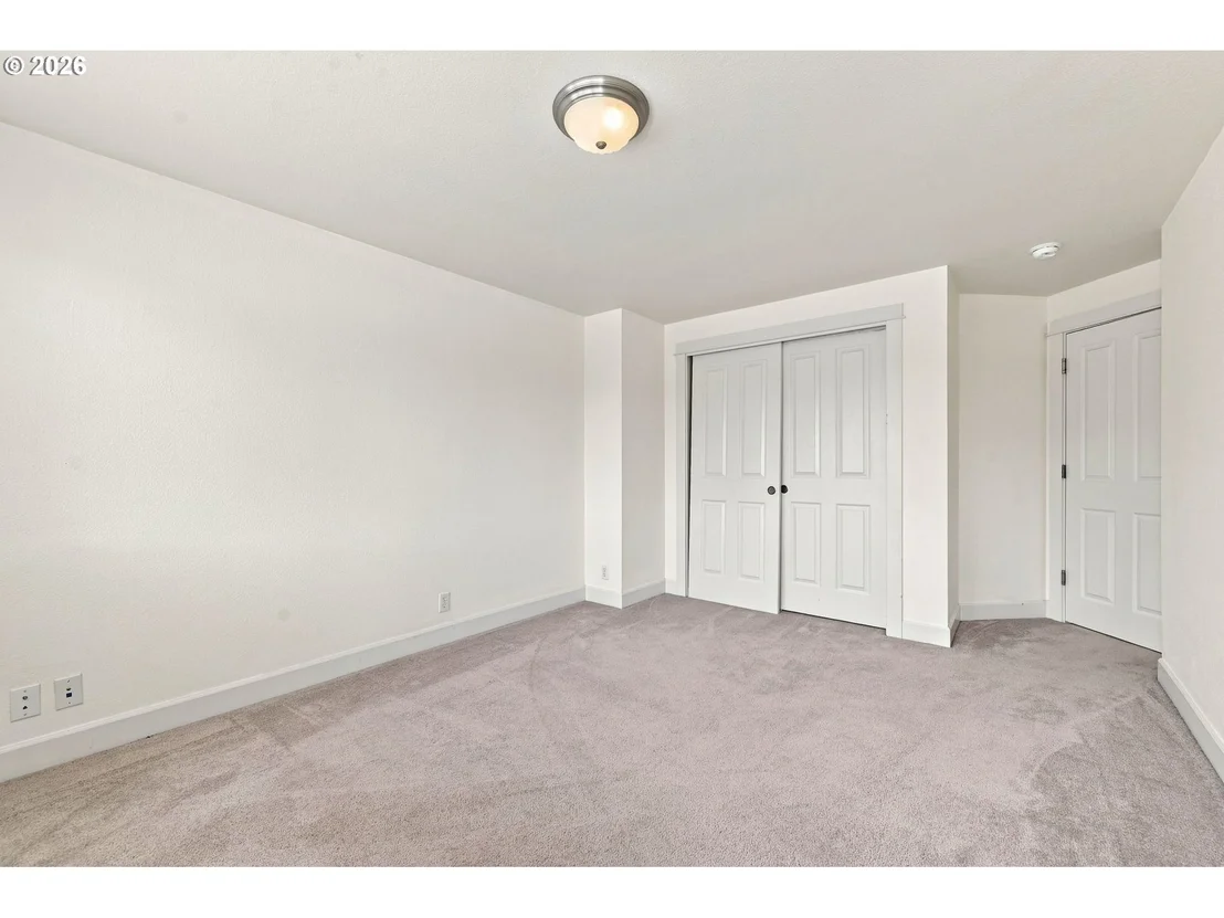 Photo of 3324 BENTLEY AVE