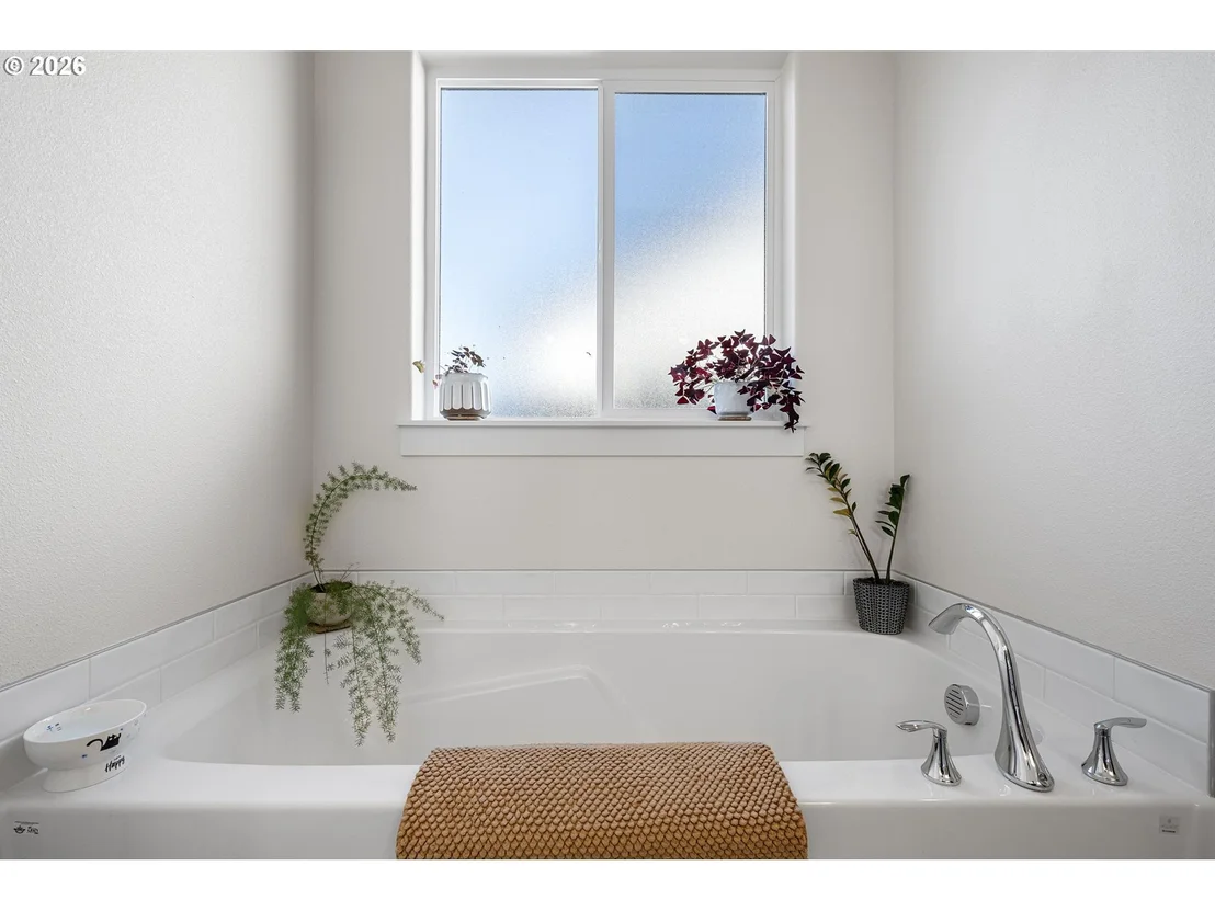 Photo of 763 S 53RD PL