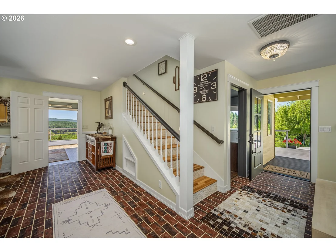 Photo of 86407 HOMESTEAD RD