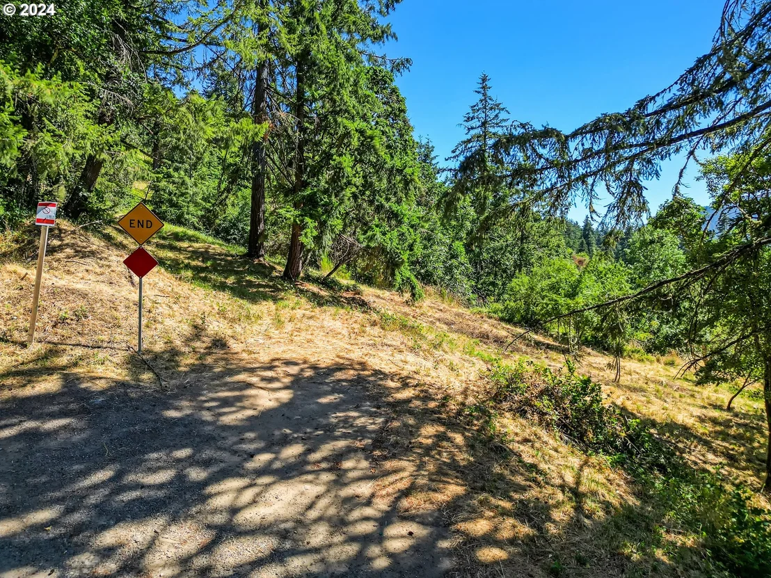 Photo of E 38TH AVE