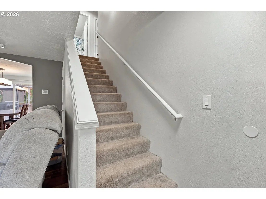Photo of 15946 DREAMCATCHER AVE