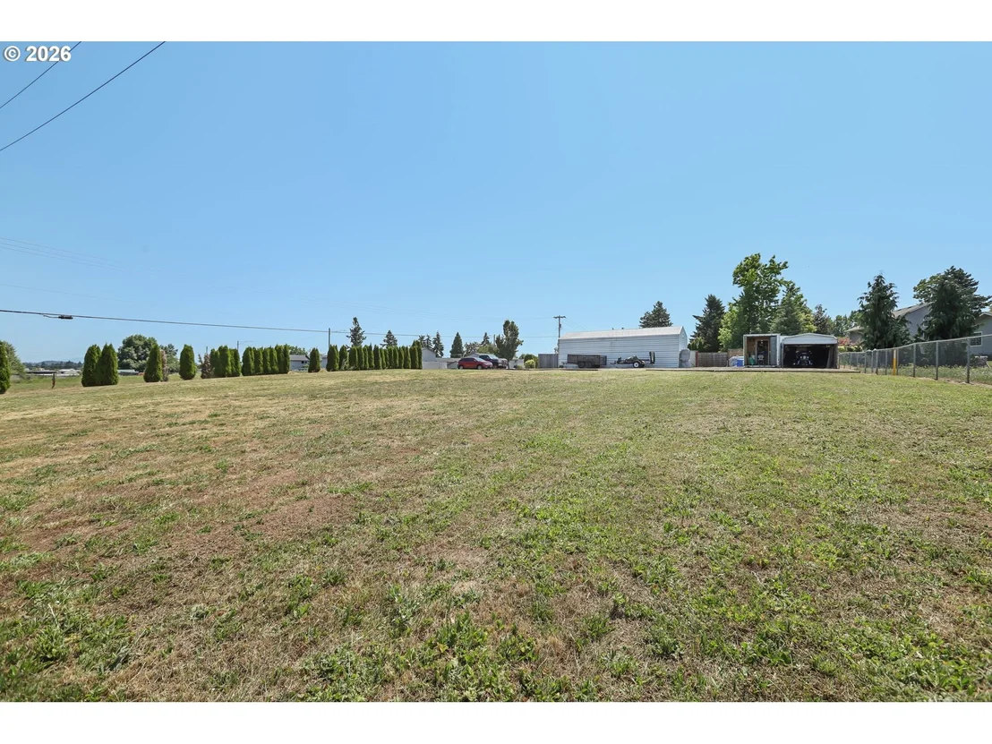 Photo of 13011 BERTA DR