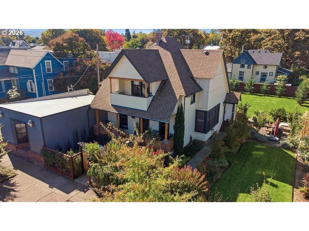 Photo of 436 LINCOLN ST