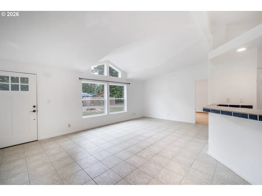 Photo of 88247 ELLMAKER RD
