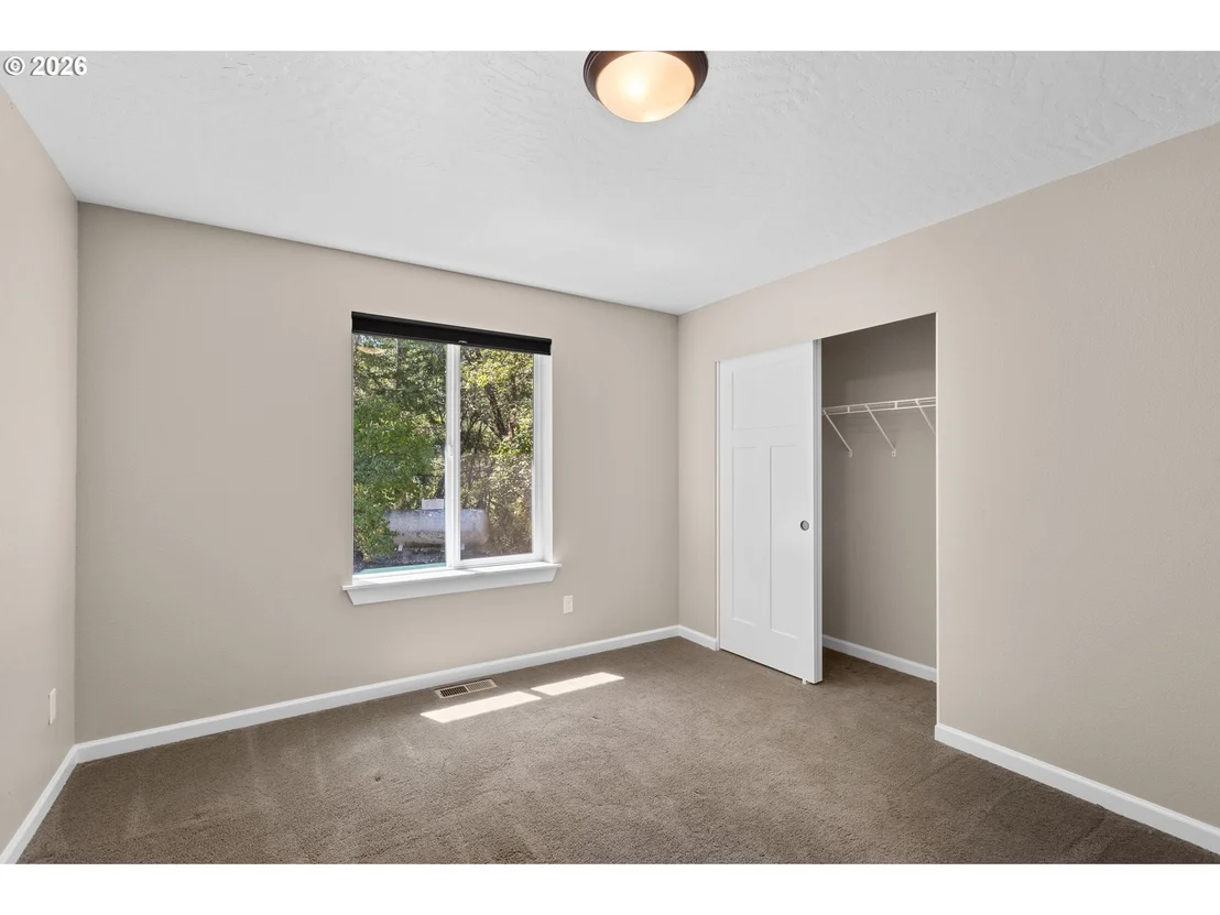 Photo of 5655 HIGHWAY 138