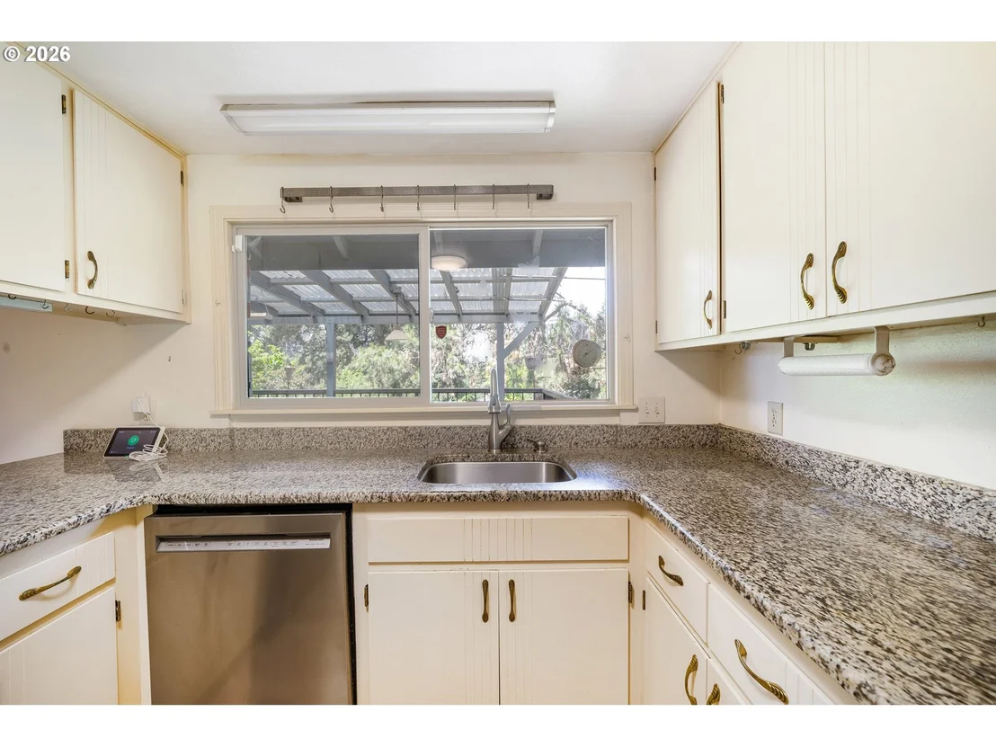 Photo of 3463 W 25TH AVE