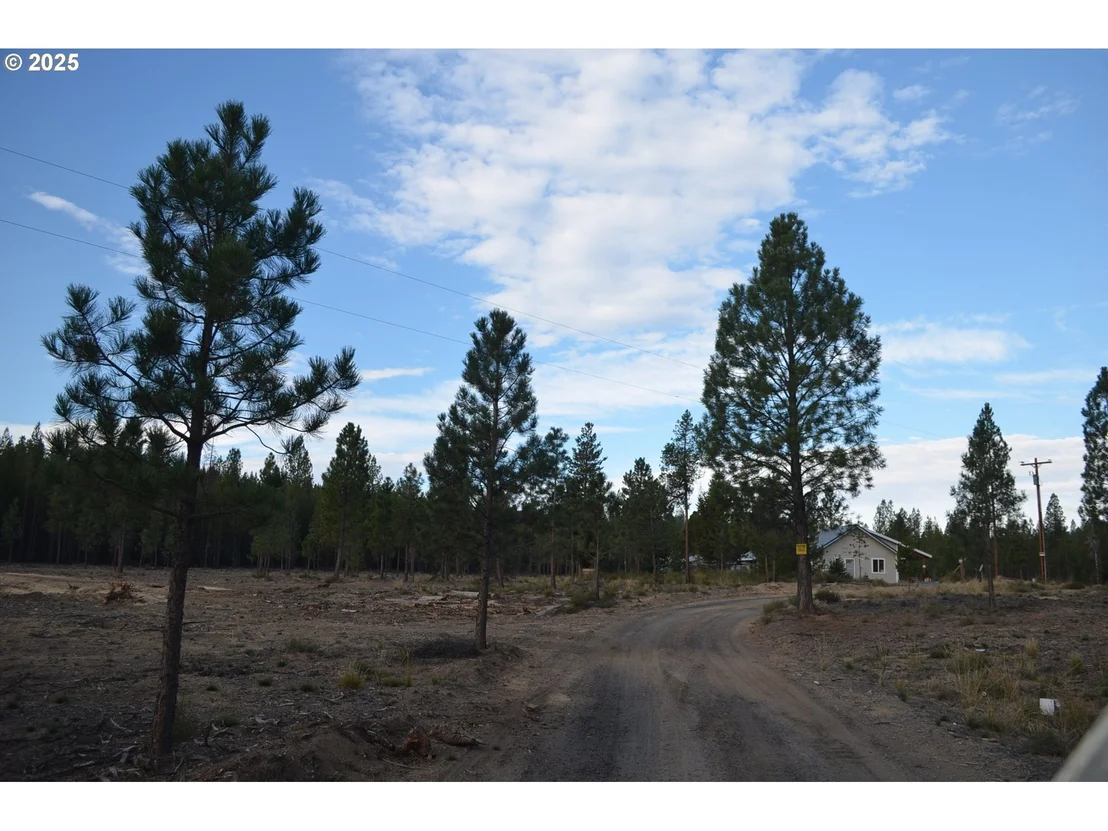 Photo of 132860 Hwy 97