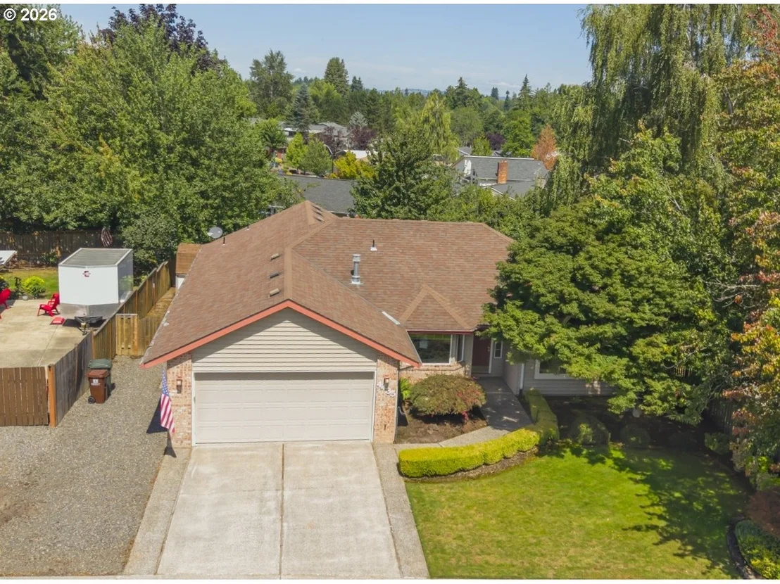 Photo of 4435 SE 14TH ST