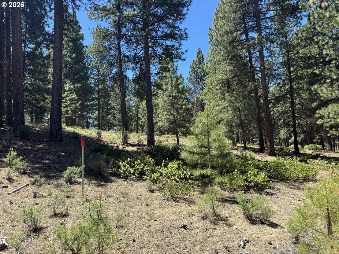 Photo of Unit 22 at Incline DR