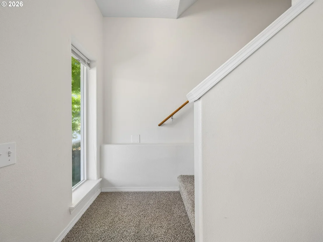 Photo of 1384 SW 22ND TER