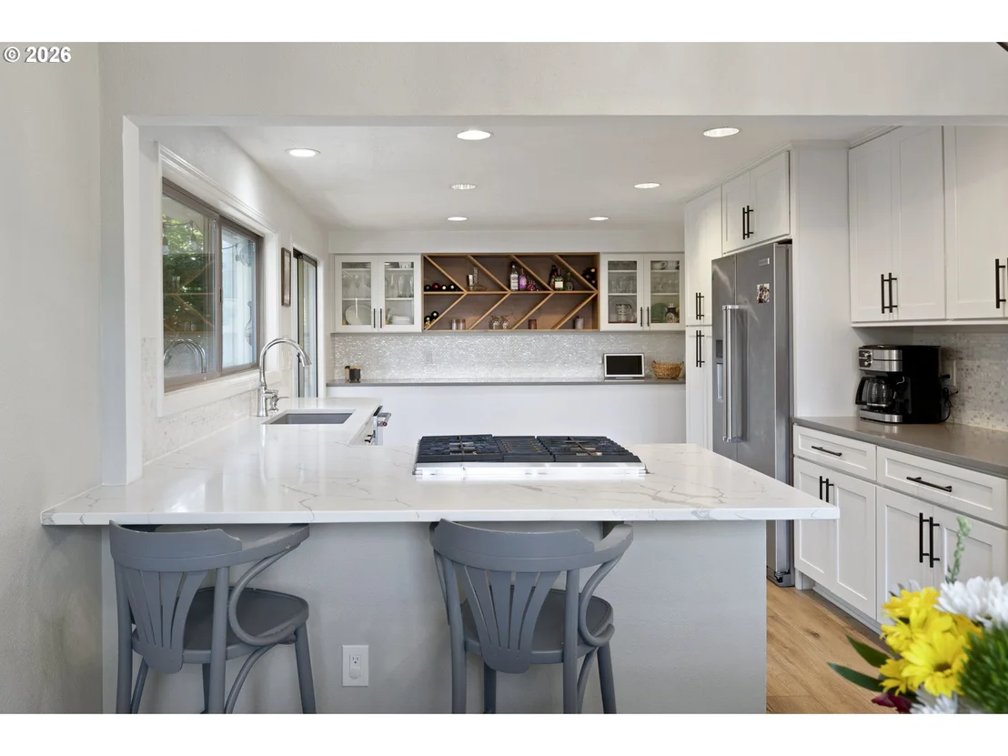 Photo of 2910 CARRIAGE WAY