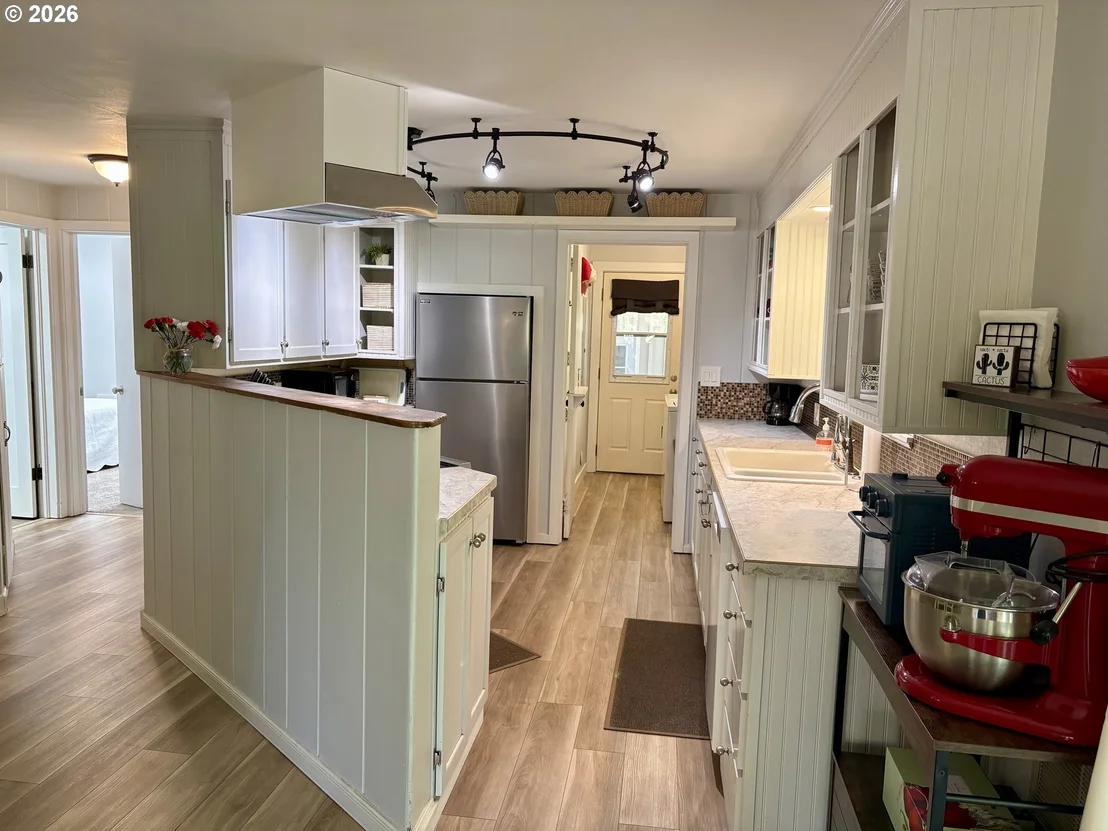 Photo of 1524 GALAWAY CT