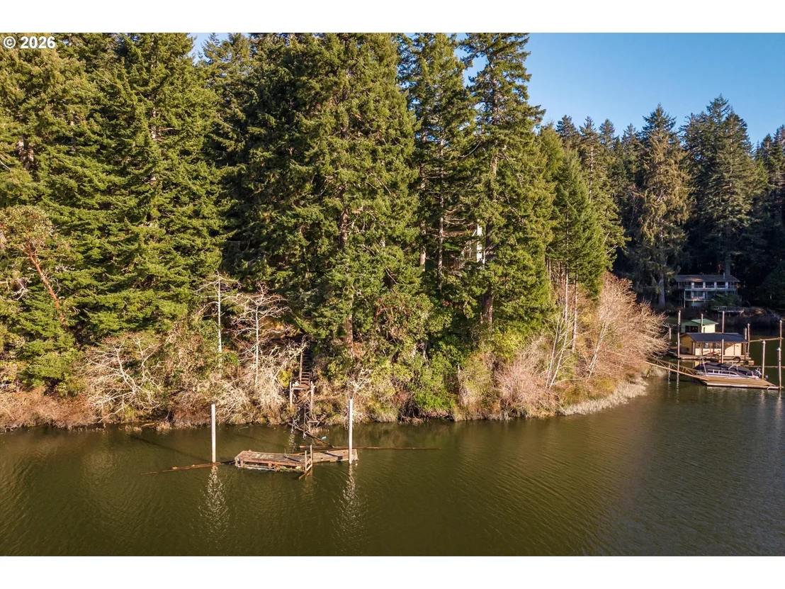 Photo of 72294 POTLATCH RD
