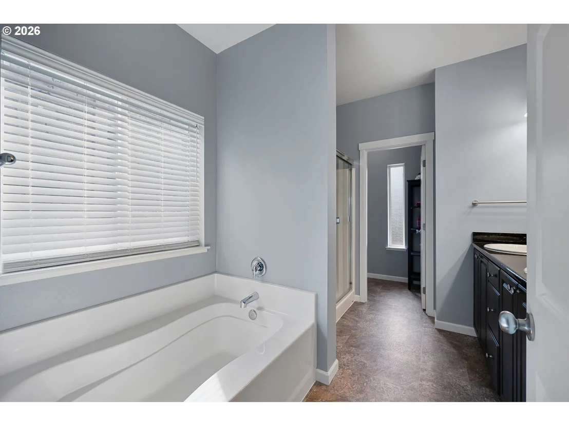 Photo of 1056 RUBY CLAIR DR