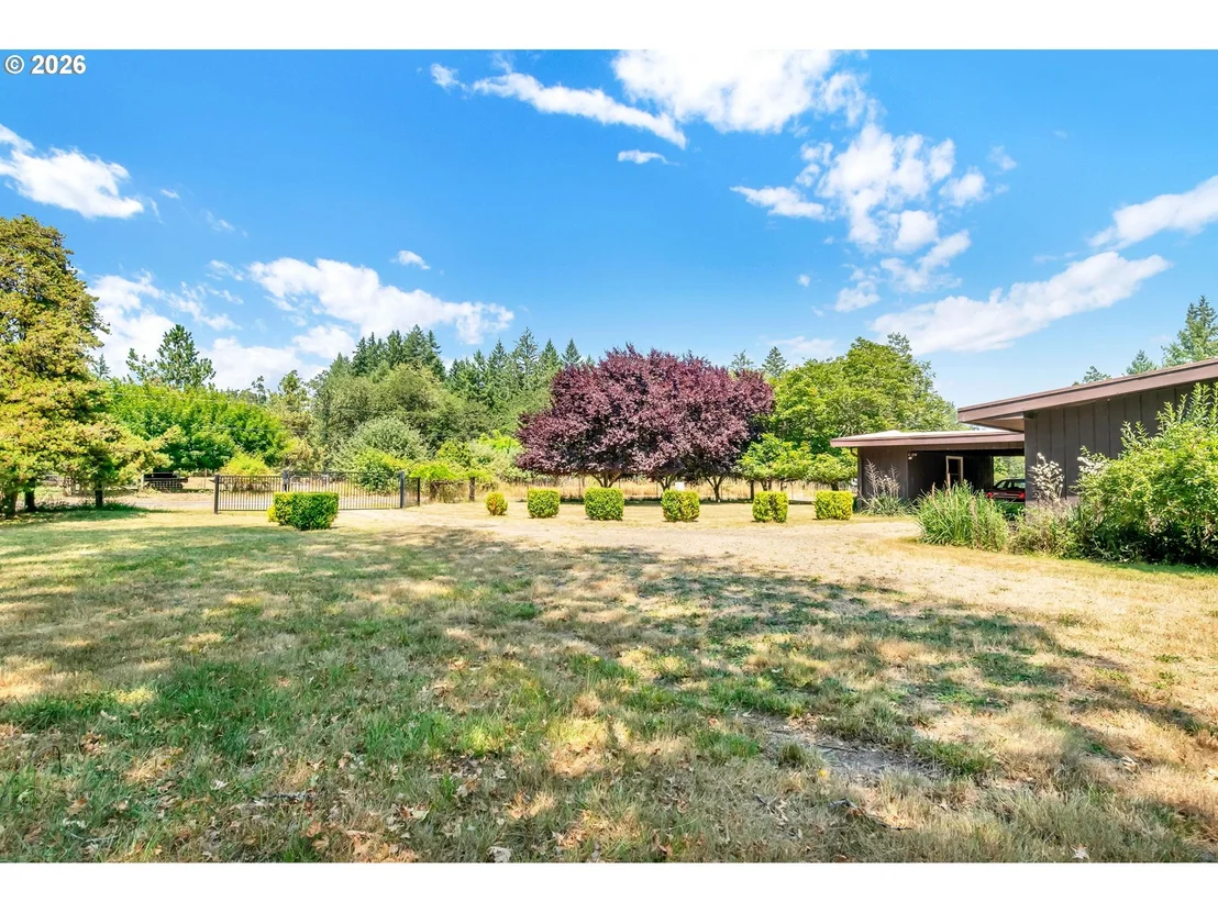 Photo of 26104 JEANS RD