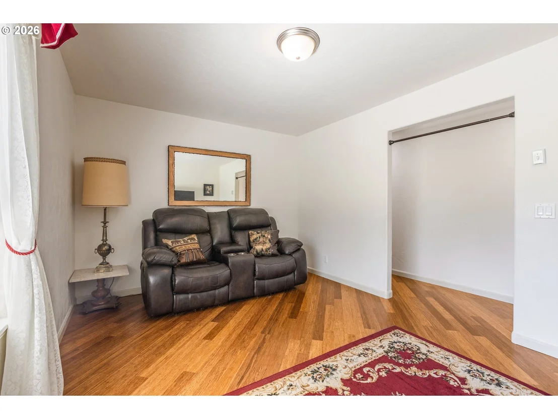 Photo of 757 ECHO DR
