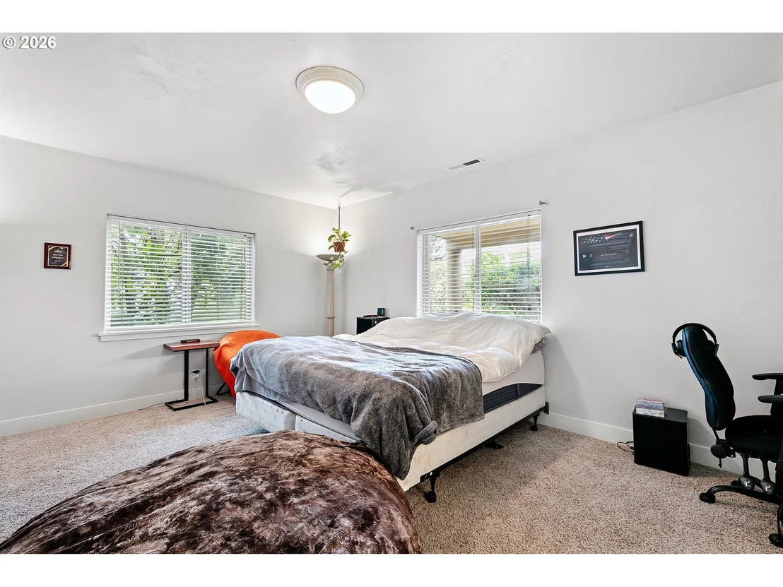 Photo of 3147 TANNER PARK DR