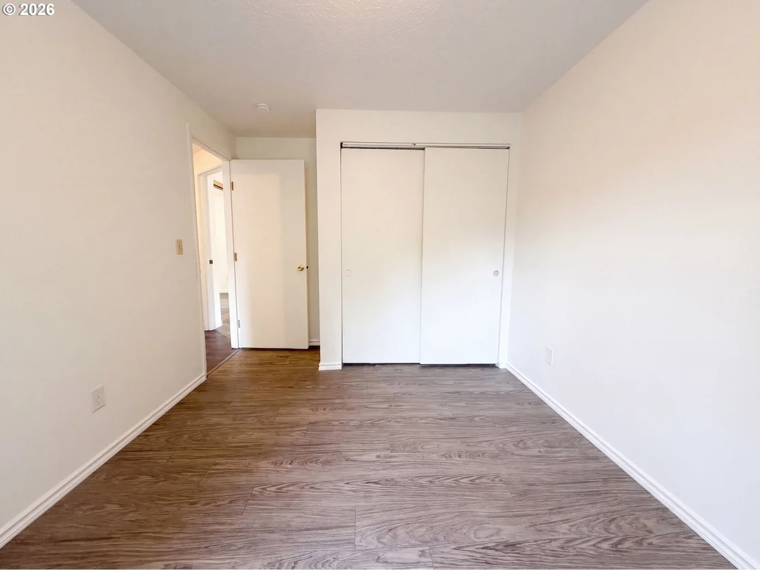 Photo of 845 SE 8TH ST