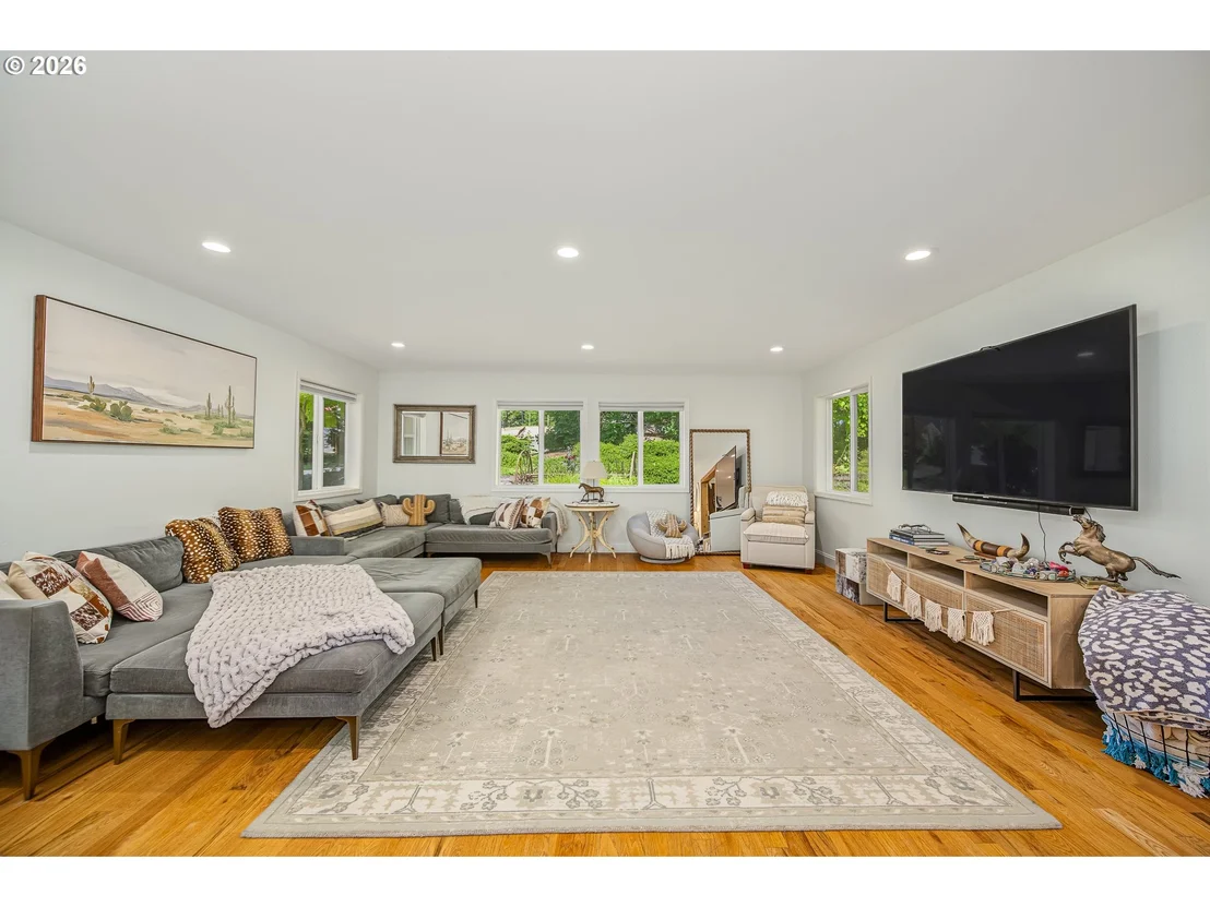 Photo of 86407 HOMESTEAD RD
