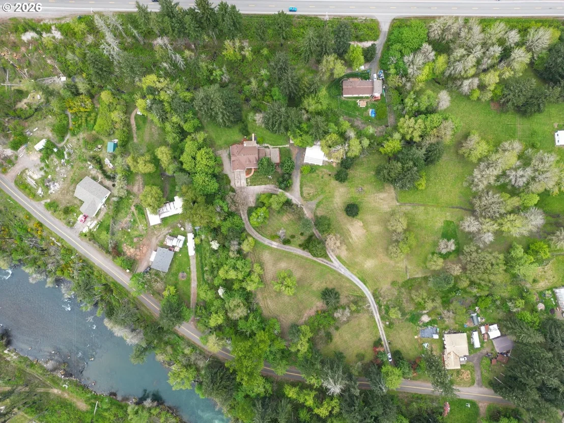 Photo of 824 W CENTRAL AVE