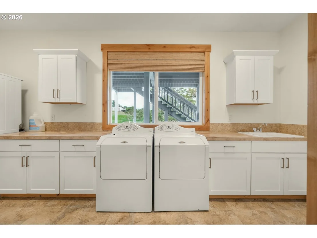 Photo of 89945 OCEAN DR