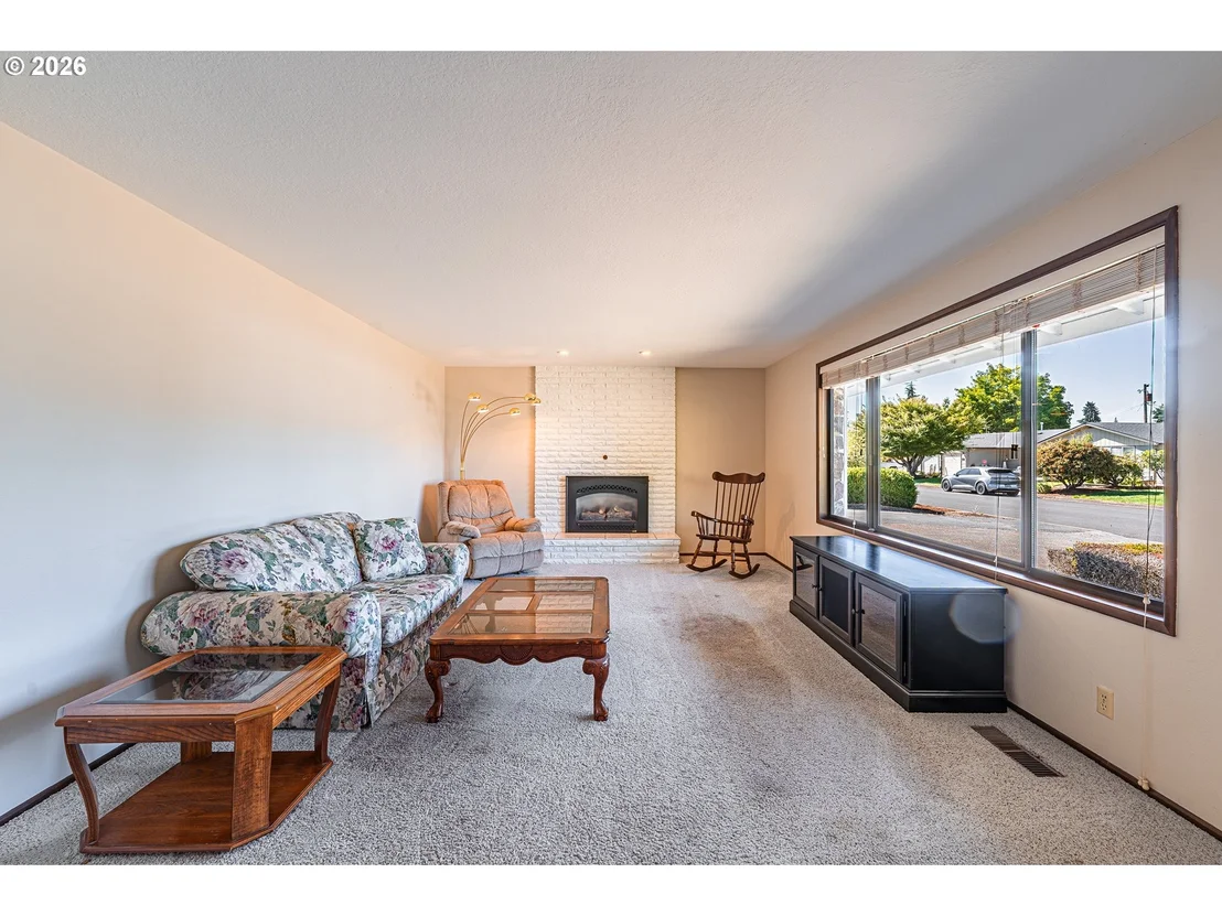 Photo of 2053 FIRTH AVE