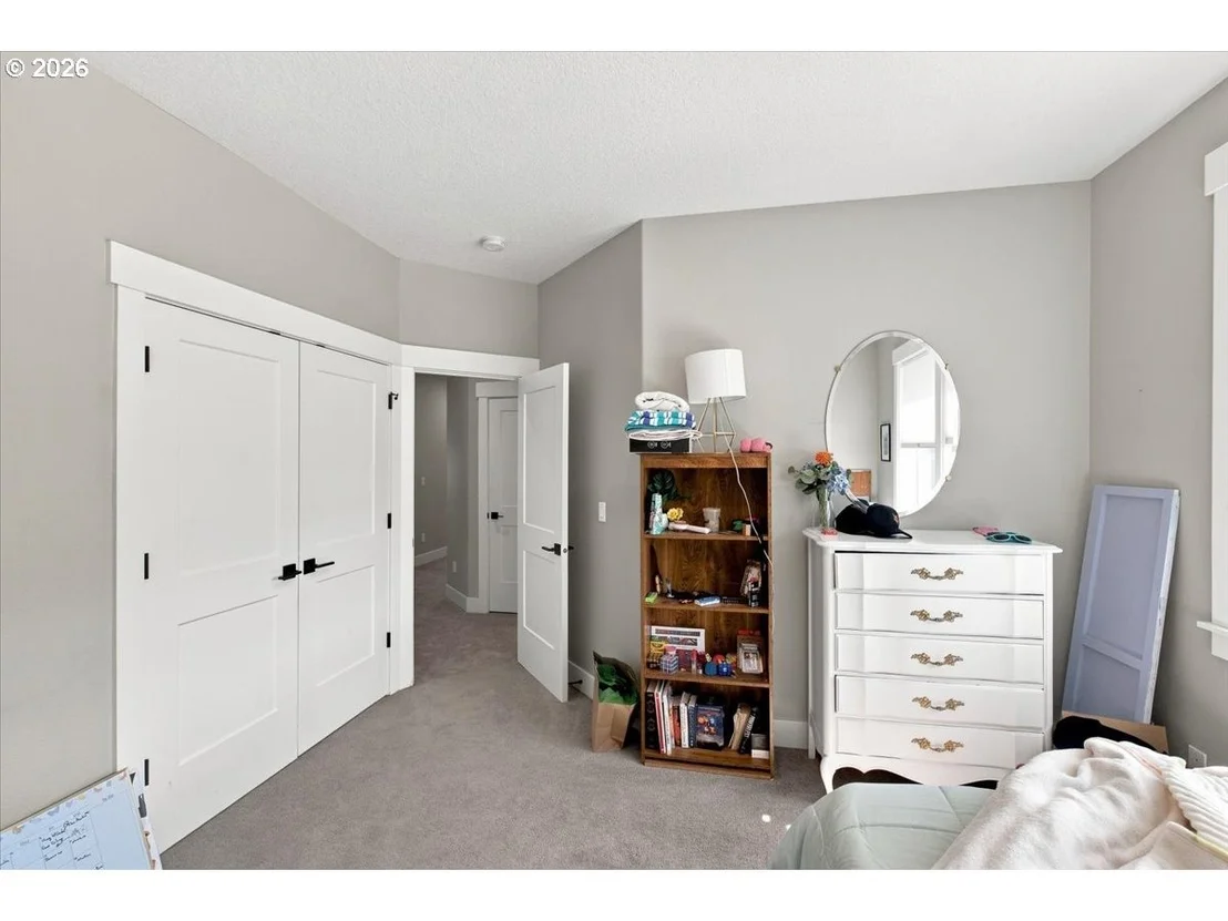 Photo of 810 IKE MOONEY RD