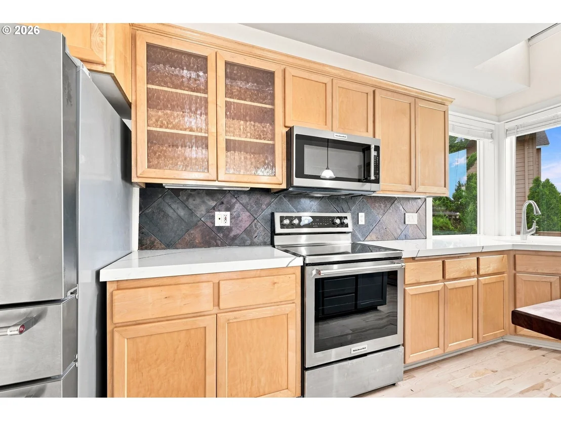 Photo of 3324 BENTLEY AVE