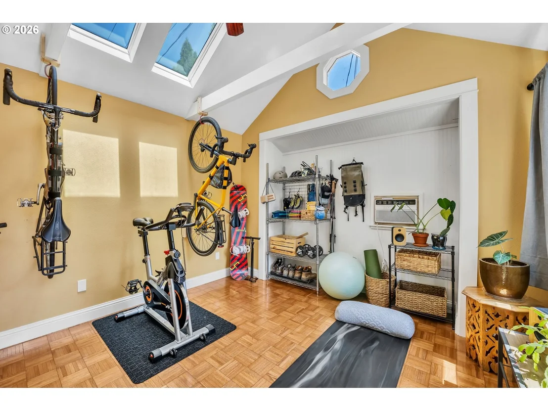 Photo of 39 ASH ST