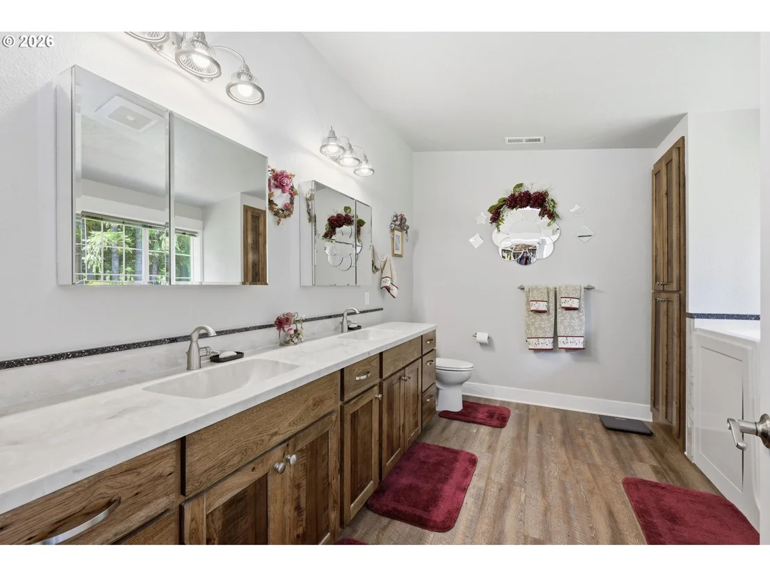 Photo of 93684 MARCOLA RD