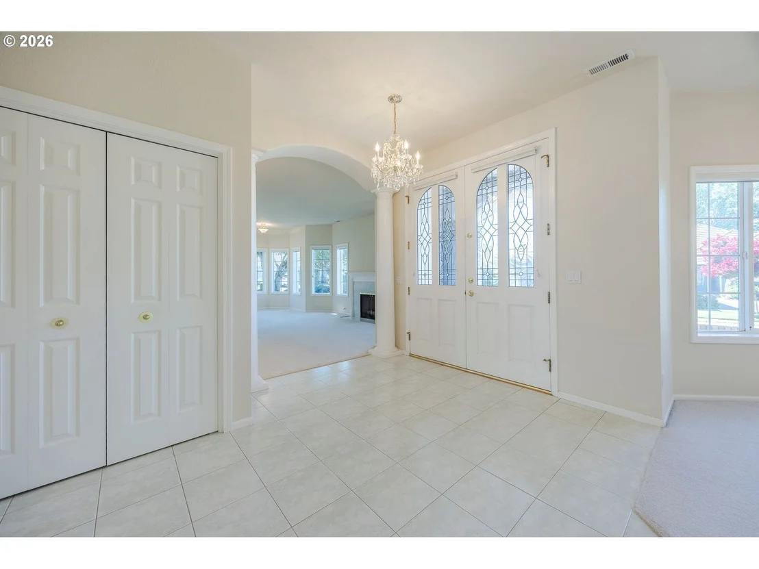 Photo of 3279 Lakemont DR