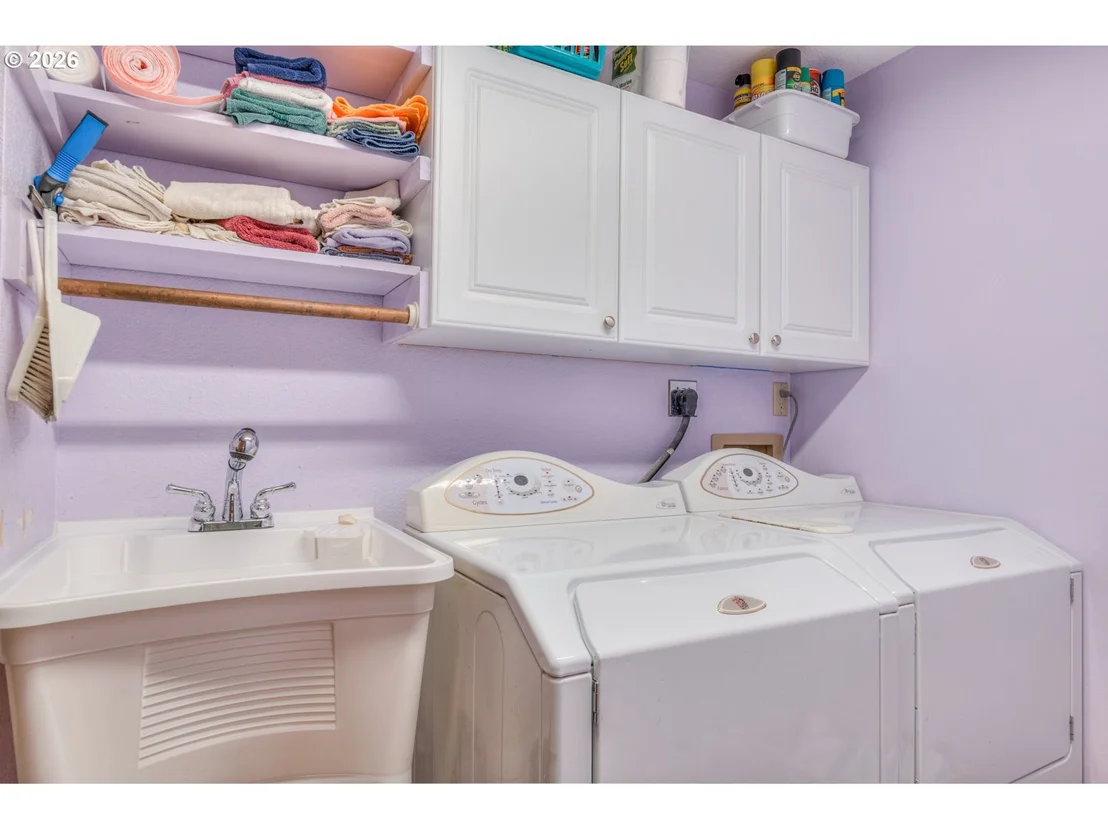 Photo of 53939 PINE GROVE RD