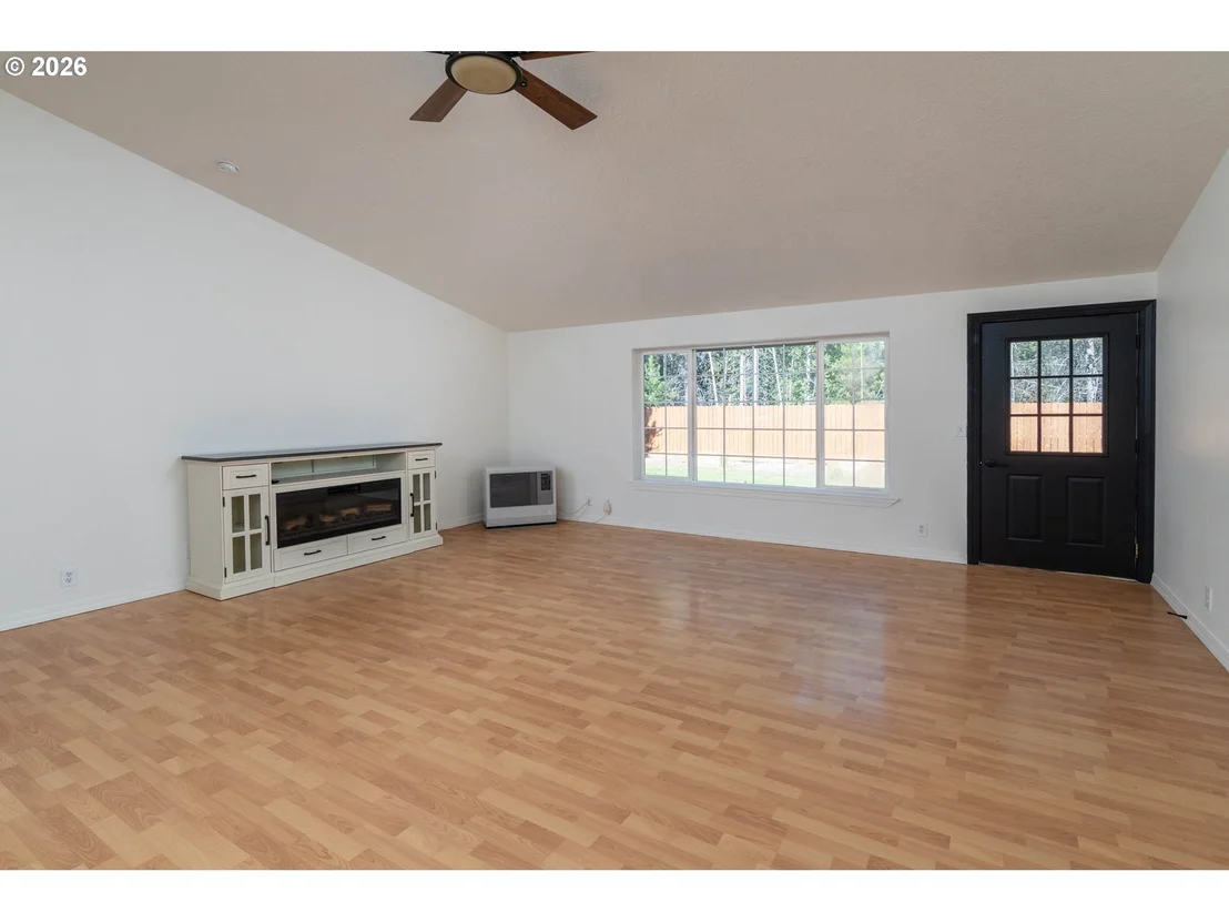 Photo of 52221 PINE FOREST DR