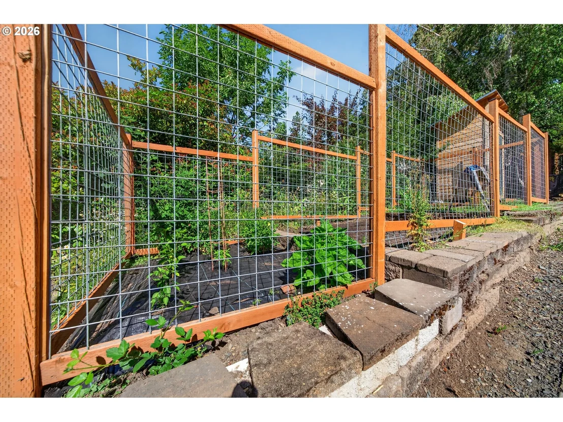 Photo of 207 W 52ND AVE