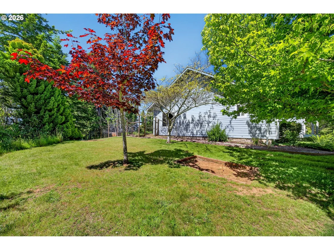 Photo of 720 KINGS AVE