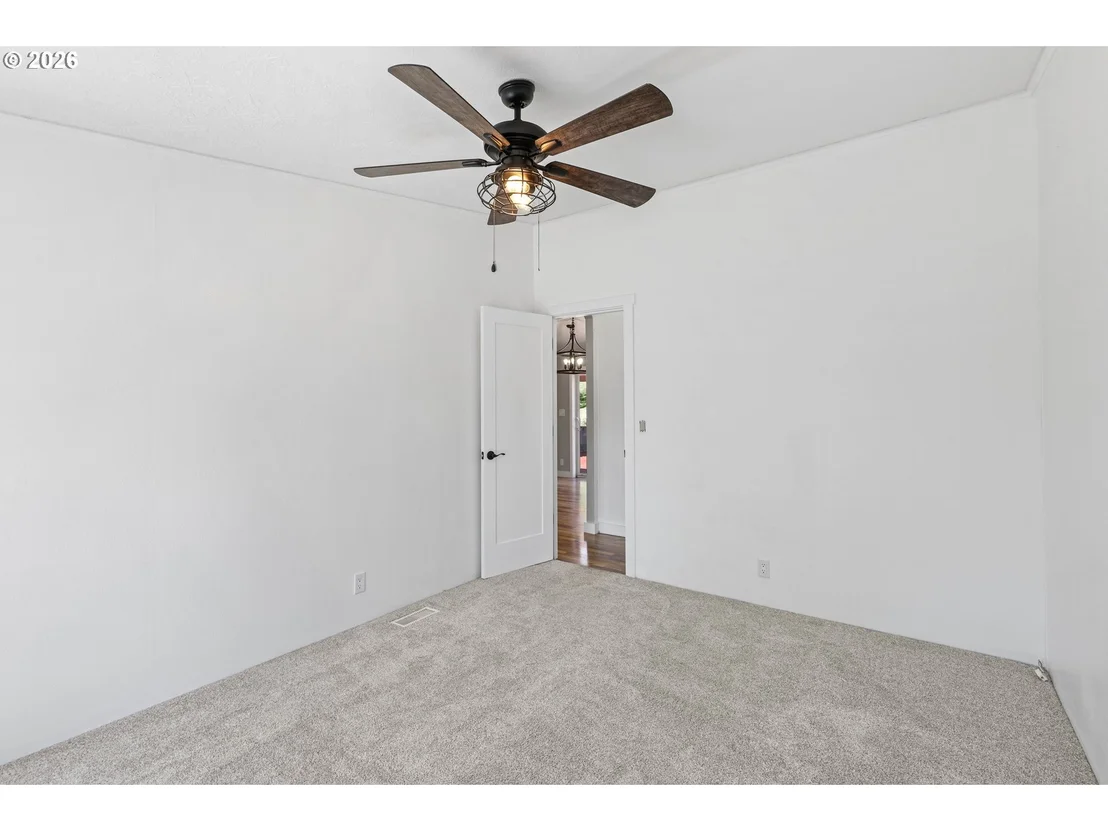 Photo of 235 DEARING WAY