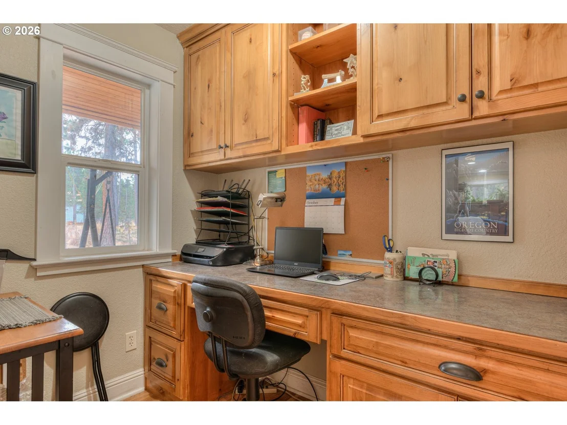 Photo of 16116 MOUNTAIN GOAT LN
