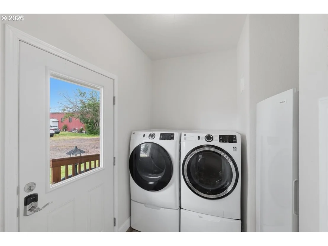 Photo of 1017 N 2ND ST