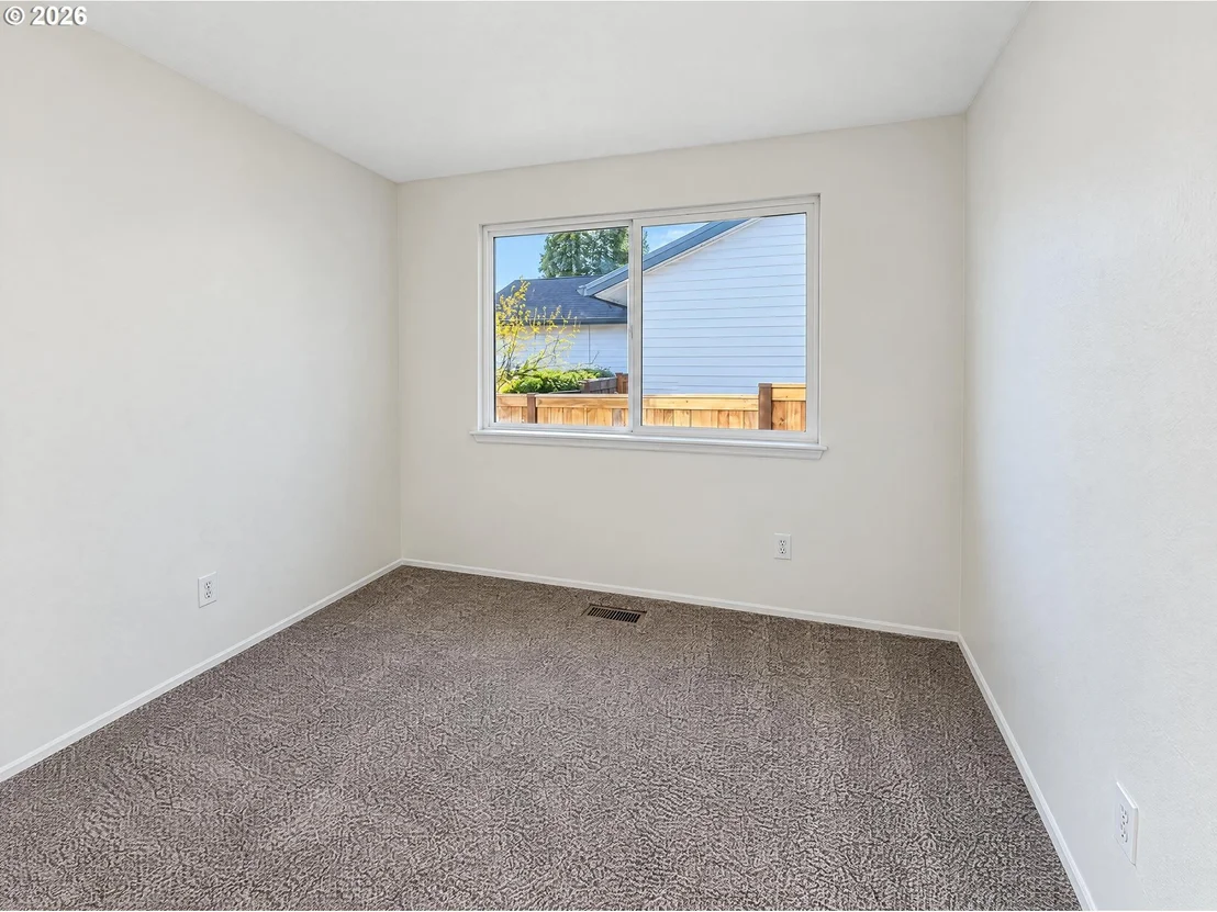 Photo of 790 HEATHER WAY