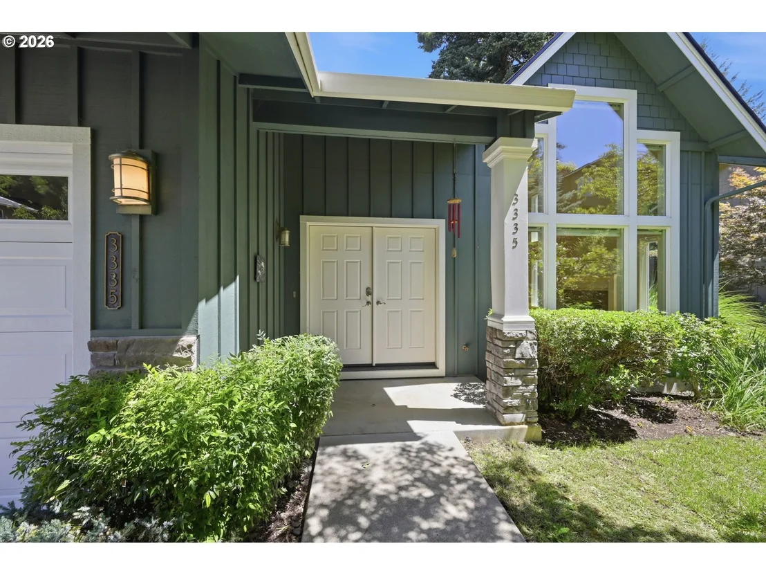 Photo of 3335 BENTLEY AVE