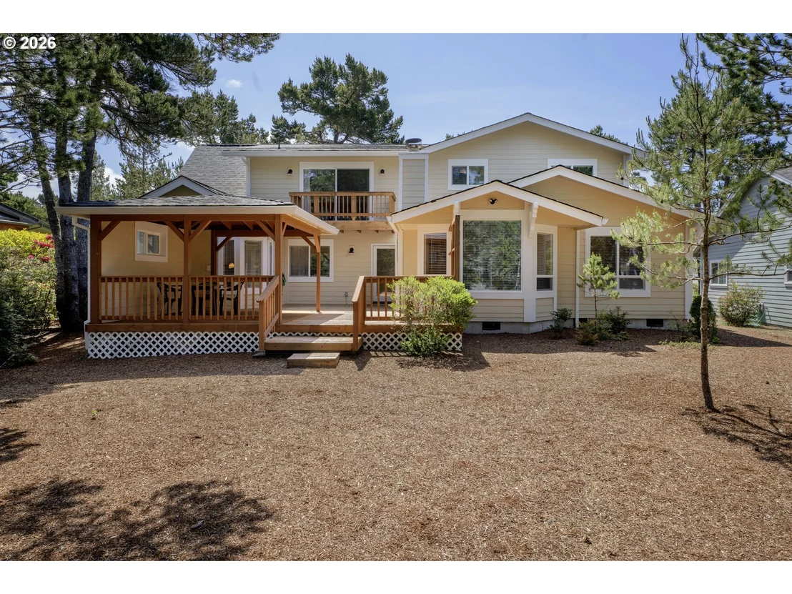 Photo of 1009 ROYAL SAINT GEORGE DR