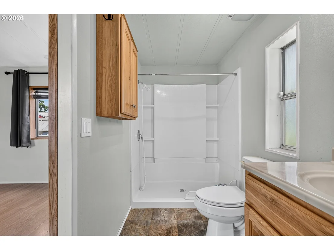 Photo of 56 MANOR LOOP