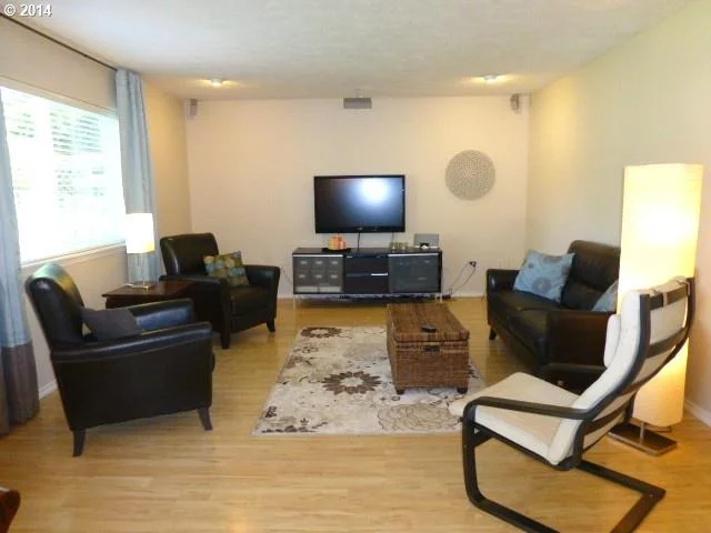 Photo of 19402 AVERILL PKWY