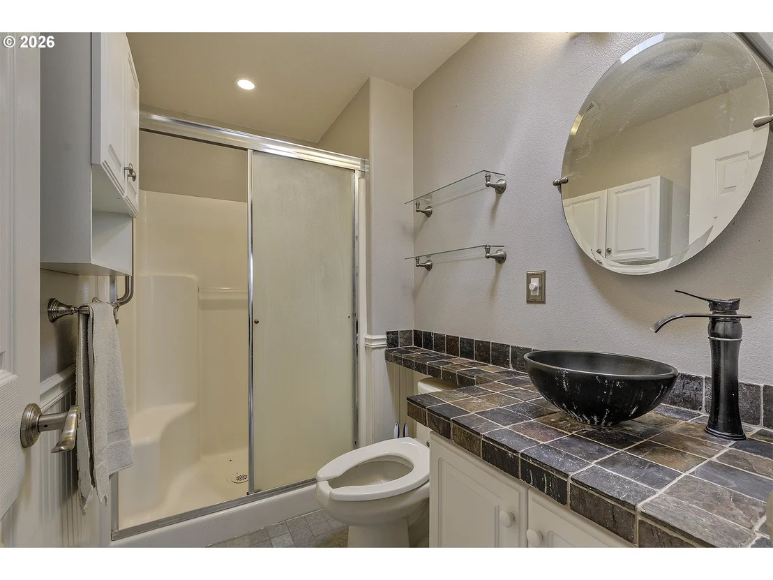 Photo of 1235 CRYSTAL LN